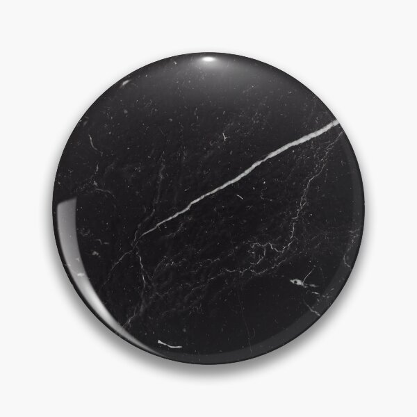 Item preview, Black Marble designed and sold by newburyboutique.