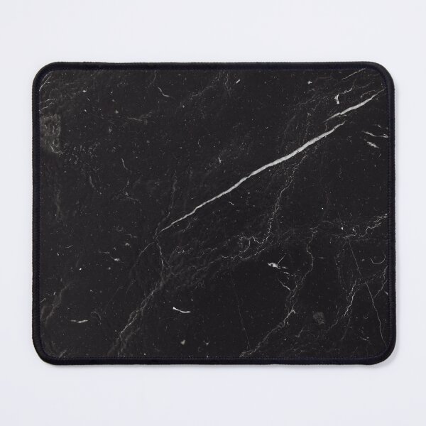 Item preview, Black Marble designed and sold by newburyboutique.
