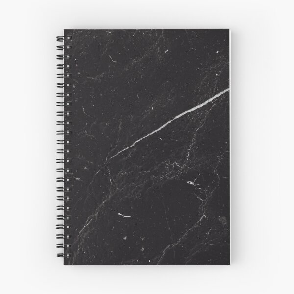 Item preview, Black Marble designed and sold by newburyboutique.