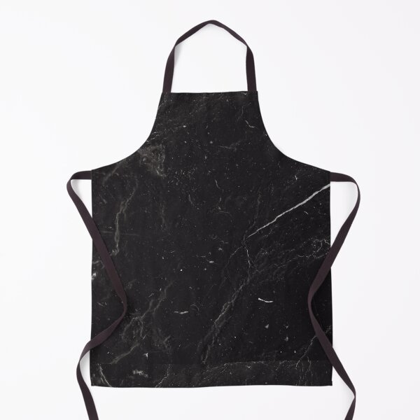 Item preview, Black Marble designed and sold by newburyboutique.