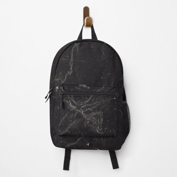 Item preview, Black Marble designed and sold by newburyboutique.