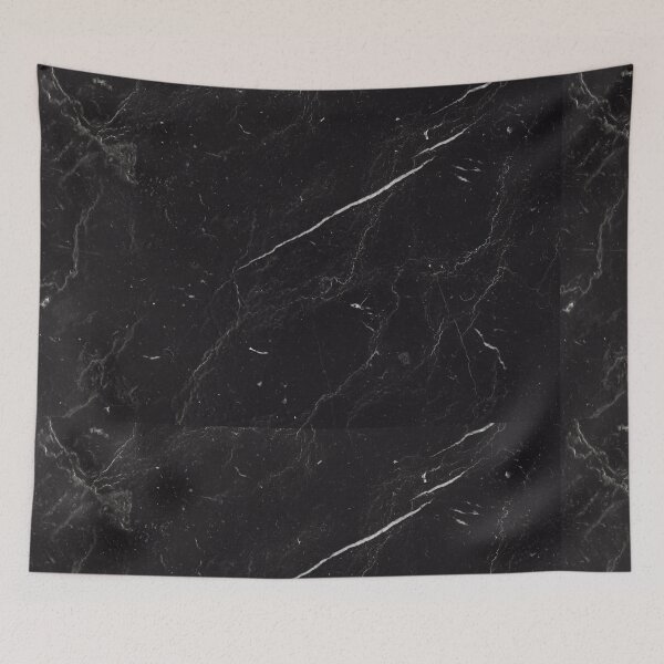 Item preview, Black Marble designed and sold by newburyboutique.