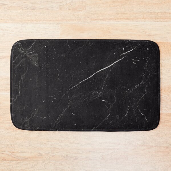 Item preview, Black Marble designed and sold by newburyboutique.