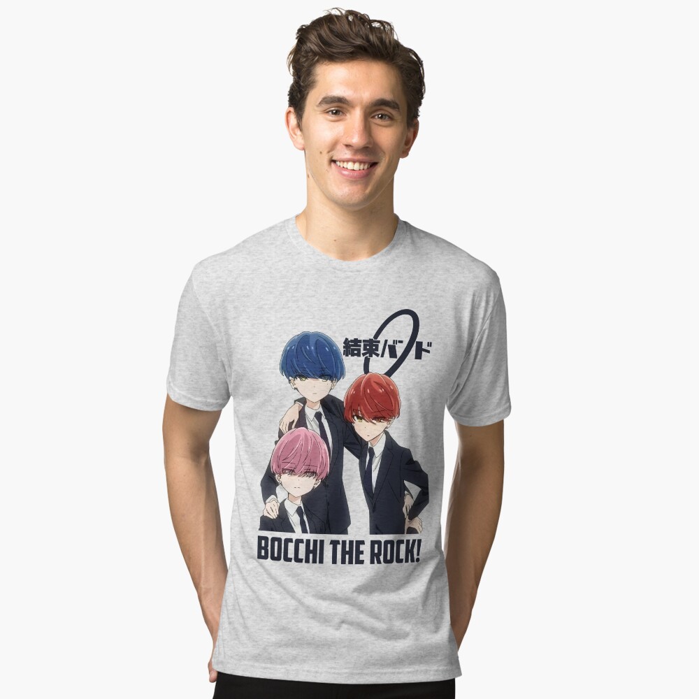 Aperçu de l'œuvre T-shirt chiné créée et vendue par Neelam789.