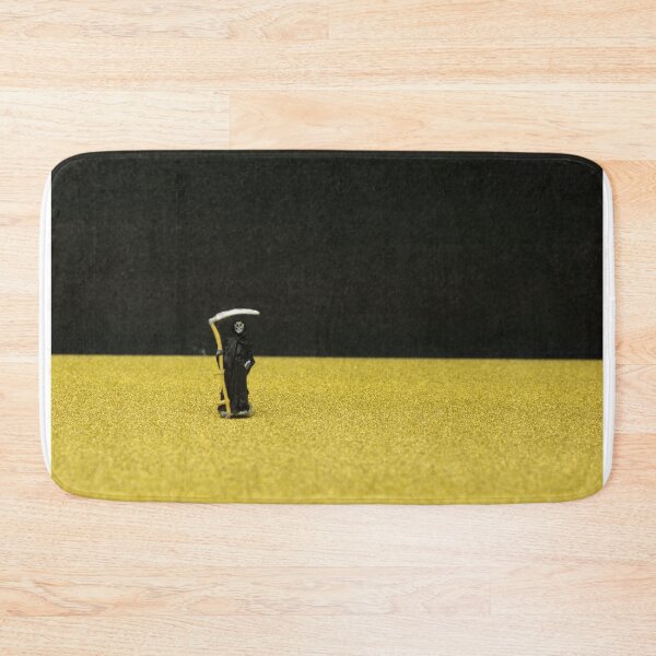 Item preview, Reaping The Benefits designed and sold by Steve Purnell Photography.