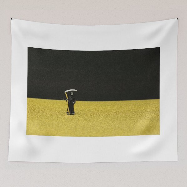 Item preview, Reaping The Benefits designed and sold by Steve Purnell Photography.