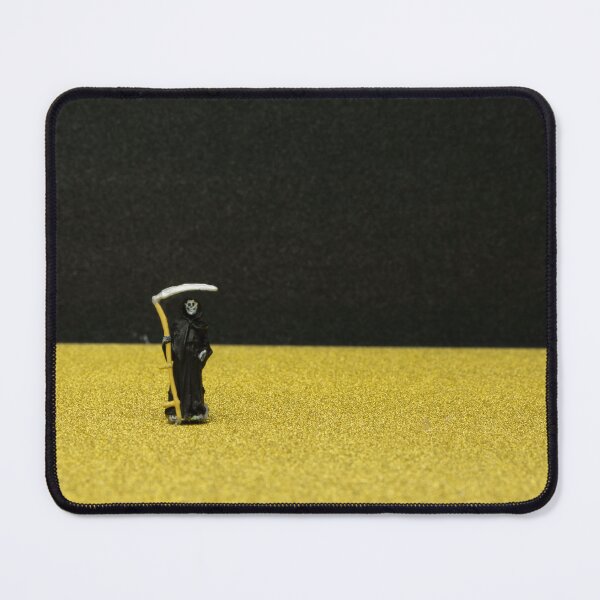 Item preview, Reaping The Benefits designed and sold by Steve Purnell Photography.