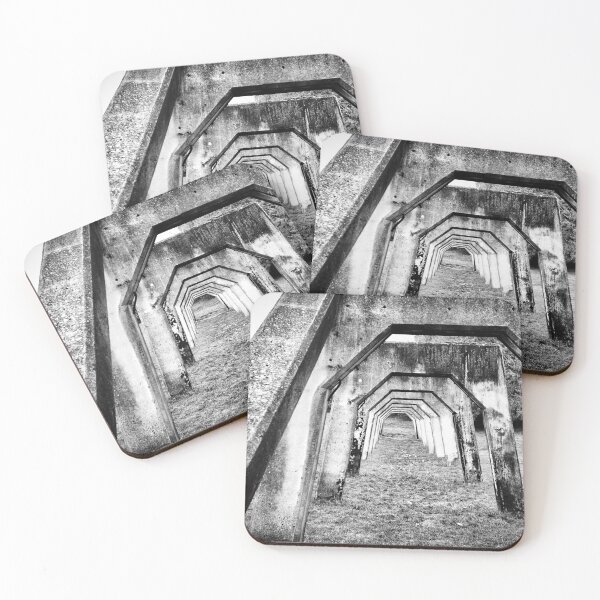Item preview, left overs  designed and sold by igor-zusev.