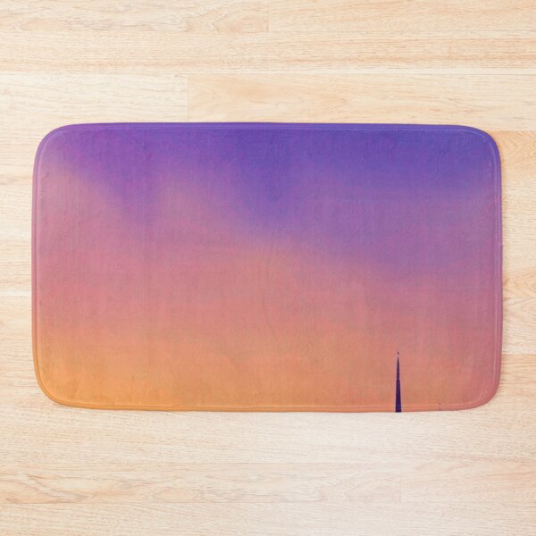 Item preview, Bonn Skyline designed and sold by Places On Earth.