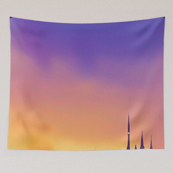 Item preview, Bonn Skyline designed and sold by Places On Earth.