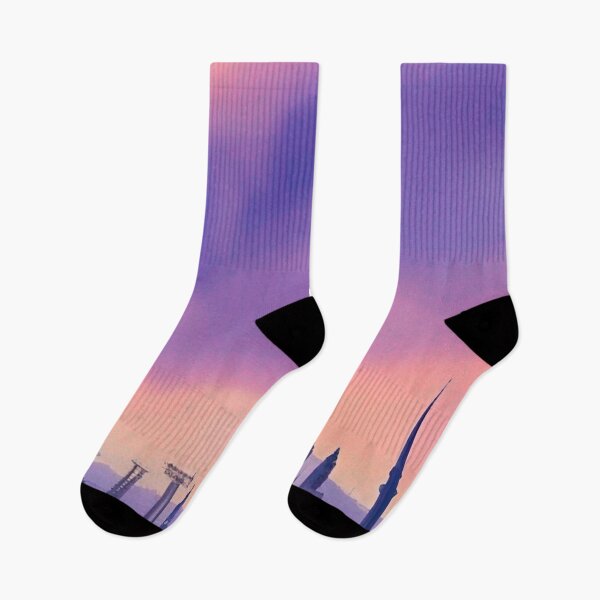 Item preview, Bonn Skyline designed and sold by Places On Earth.