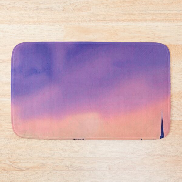 Item preview, Bonn Skyline designed and sold by Places On Earth.