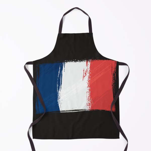 Item preview, France flag designed and sold by your-flag.