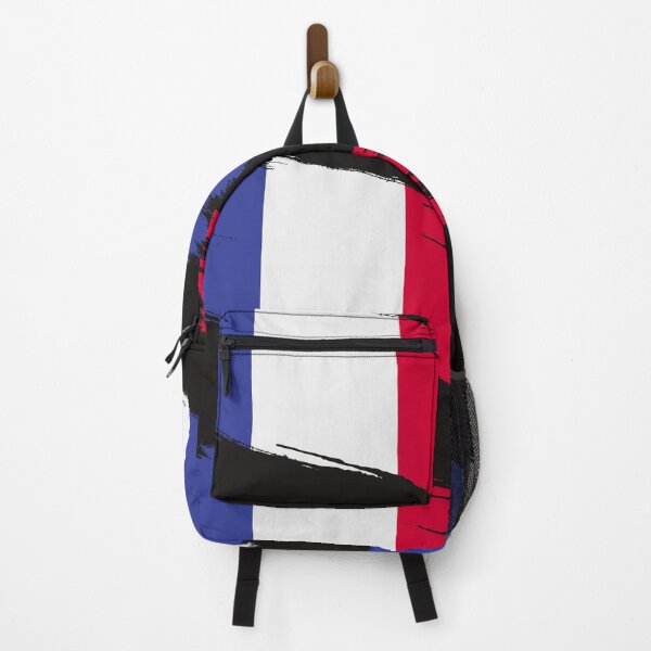 Item preview, France flag designed and sold by your-flag.