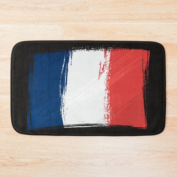 Item preview, France flag designed and sold by your-flag.