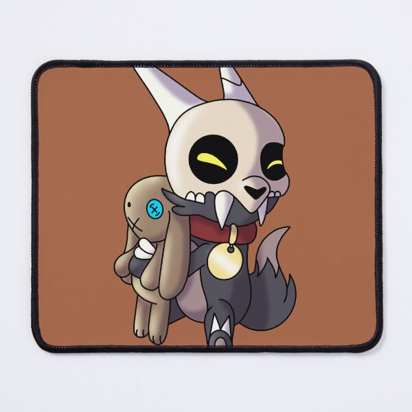 Item preview, King Clawthorn designed and sold by sofimation.