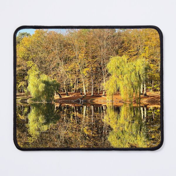 Item preview, Fall Colors designed and sold by Teresa Zieba.