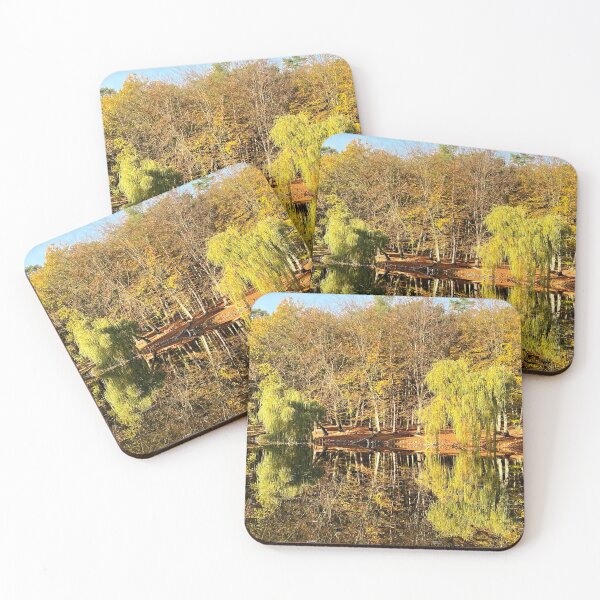 Item preview, Fall Colors designed and sold by Teresa Zieba.