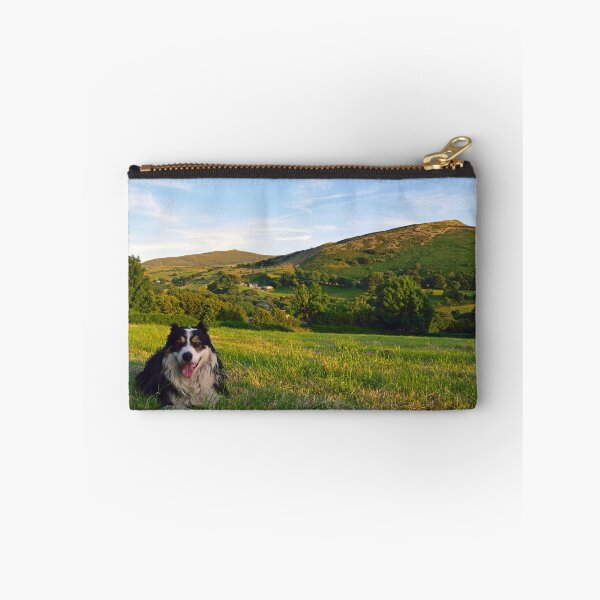 Item preview, Laddie Land designed and sold by Michael Haslam.