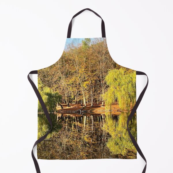 Item preview, Fall Colors designed and sold by Teresa Zieba.