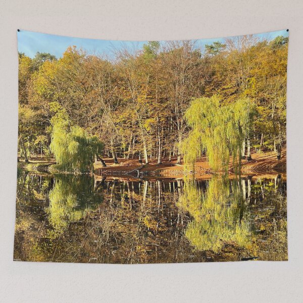Item preview, Fall Colors designed and sold by Teresa Zieba.