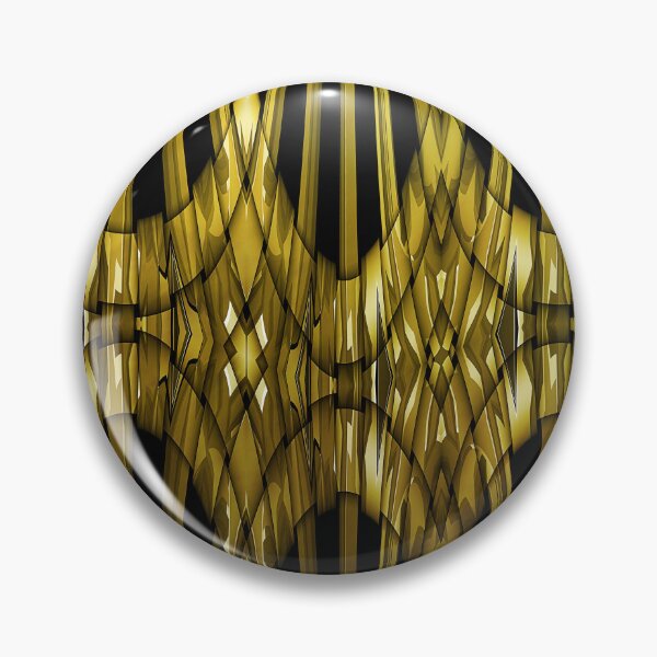 Item preview, Abstract Art #585 designed and sold by jkmbaldwin.