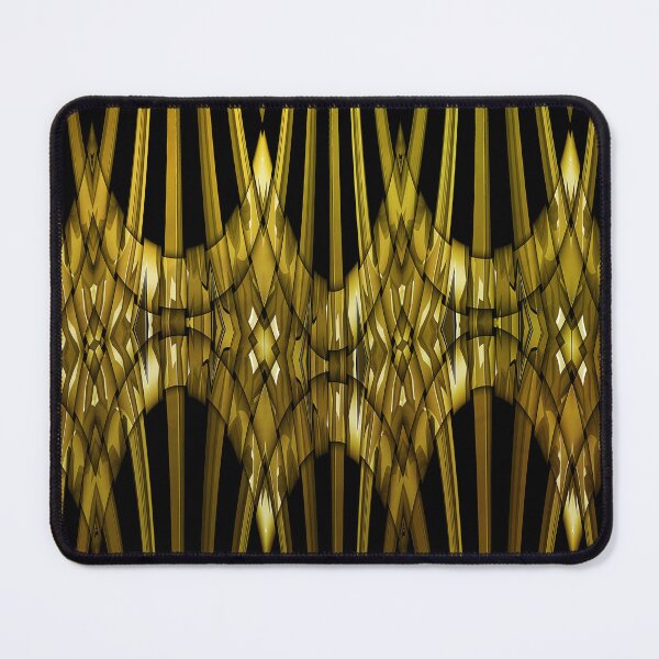 Item preview, Abstract Art #585 designed and sold by jkmbaldwin.