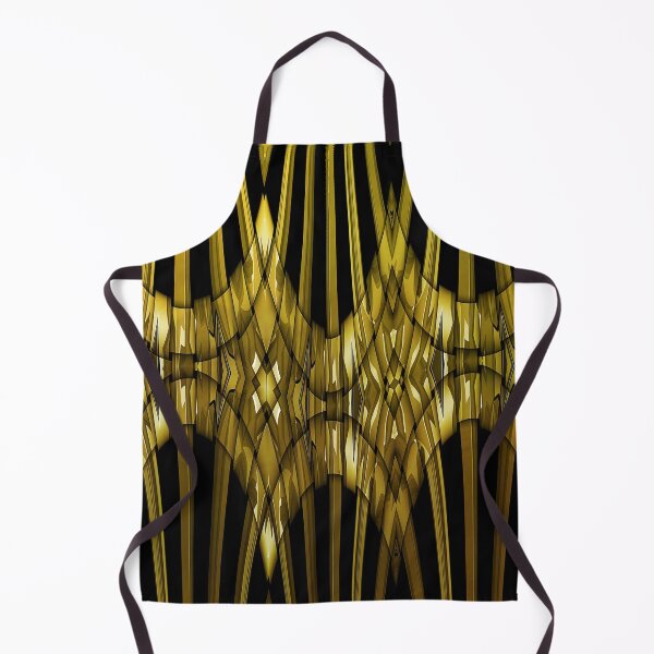 Item preview, Abstract Art #585 designed and sold by jkmbaldwin.
