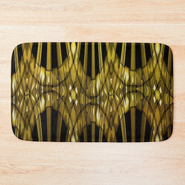 Item preview, Abstract Art #585 designed and sold by jkmbaldwin.
