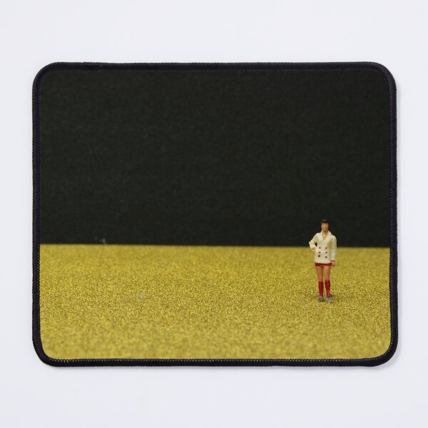 Item preview, Lady In Waiting designed and sold by Steve Purnell Photography.