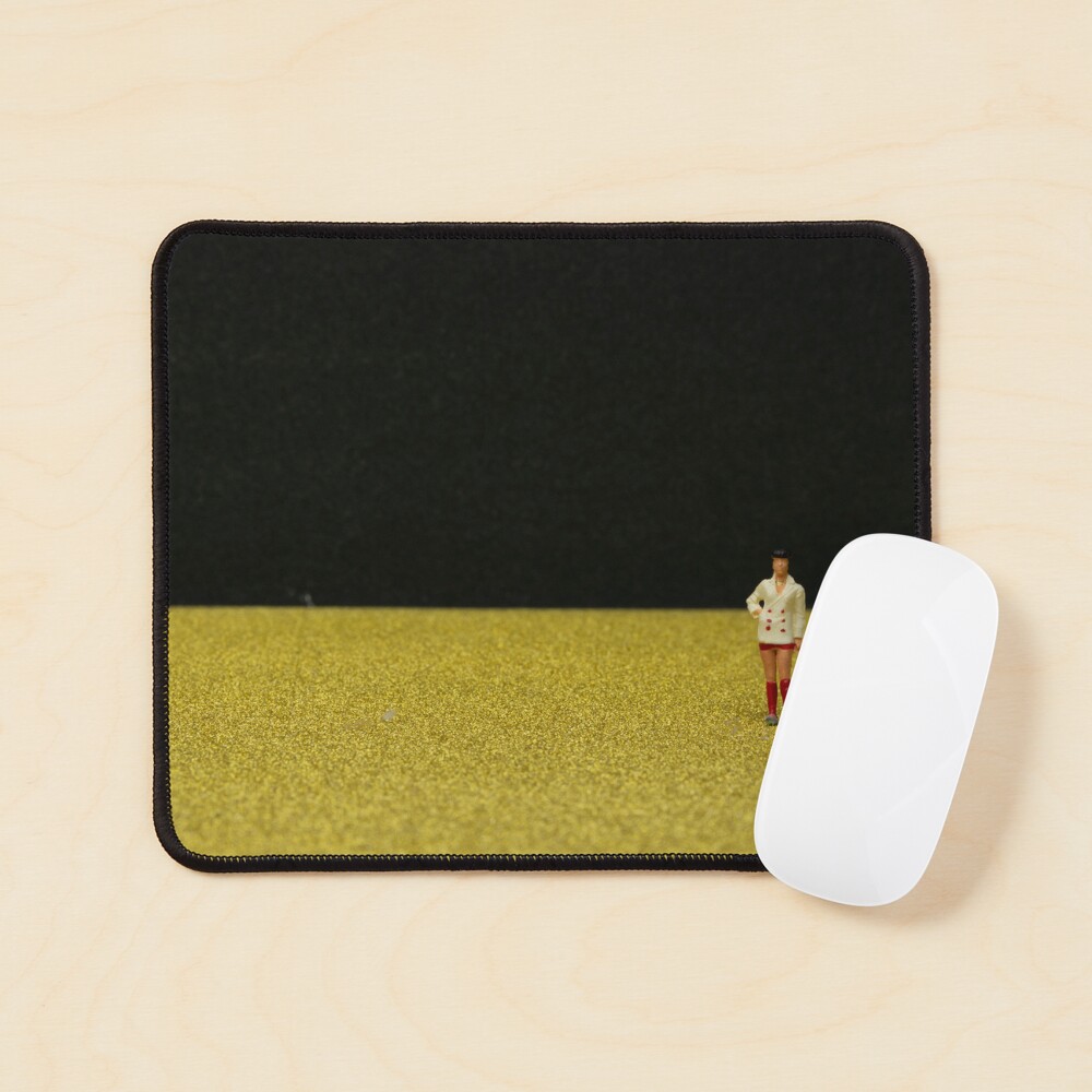 Item preview, Mouse Pad designed and sold by silversnapper1.