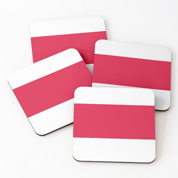 Item preview, Poland | Polish Flag designed and sold by flagstickers.
