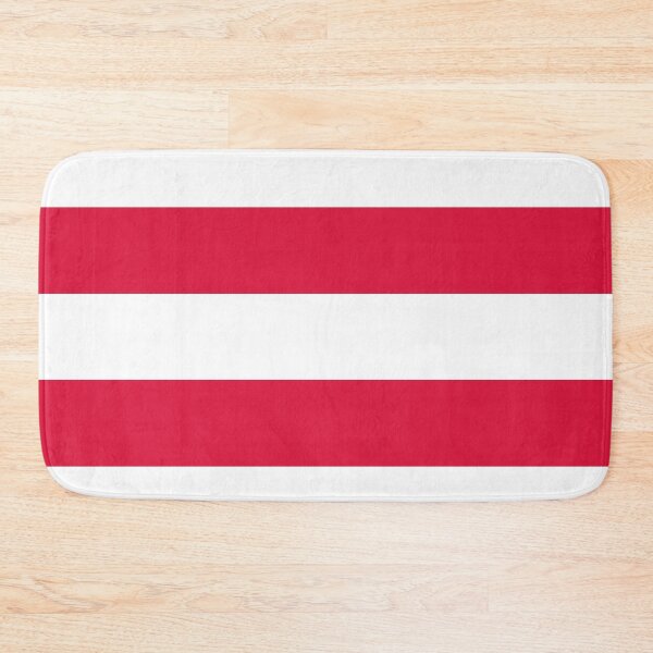 Item preview, Poland | Polish Flag designed and sold by flagstickers.