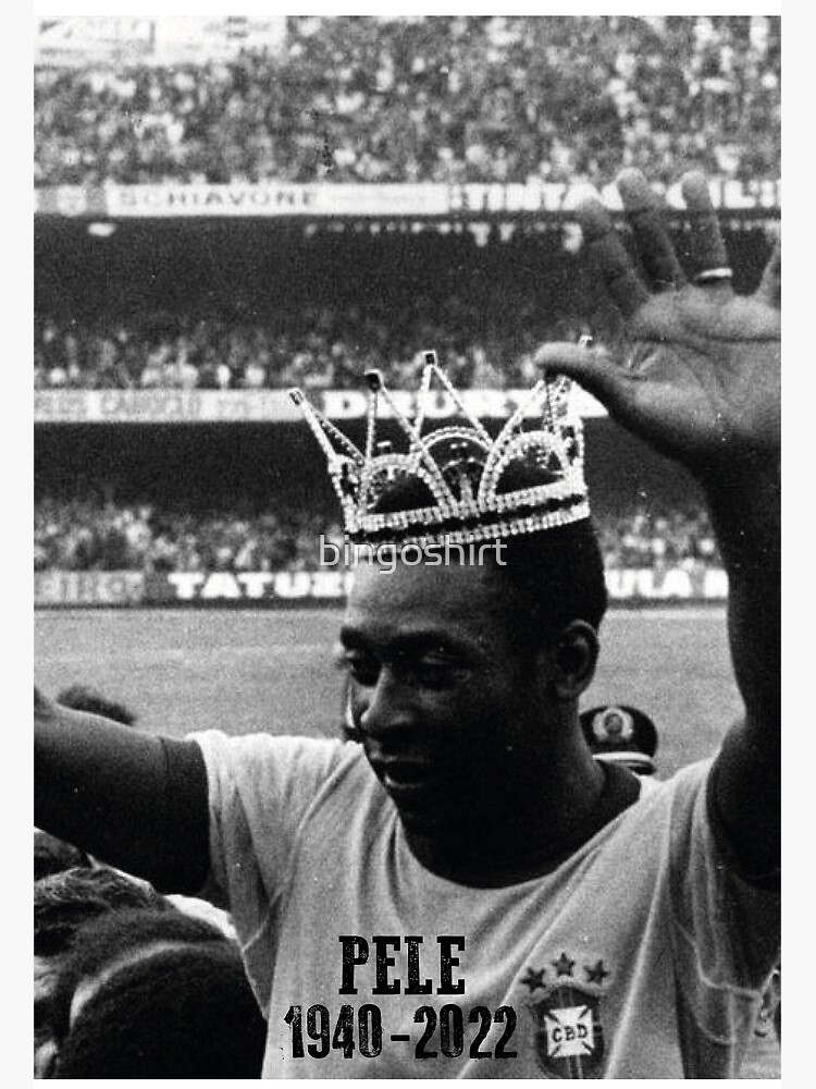 Giornale Gazzetta + Corriere + Tuttosport 30/12/2022 - Pelè O Rei - NUOVI