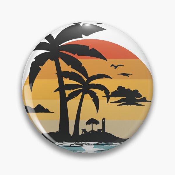 Item preview, I googled my symptoms I need a vacation designed and sold by trendofstory.