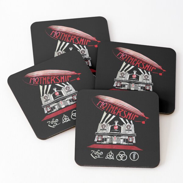 Item preview, top logo designed and sold by zalezjena.