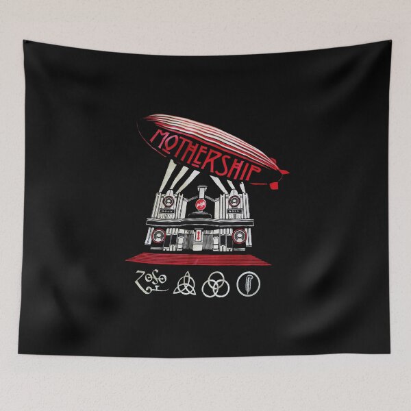 Item preview, top logo designed and sold by zalezjena.