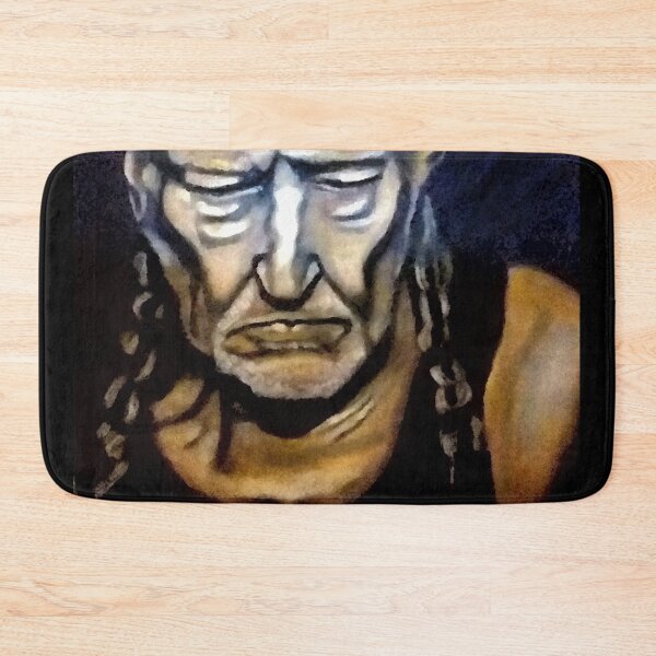 Item preview, cross roads designed and sold by Herbert Renard.