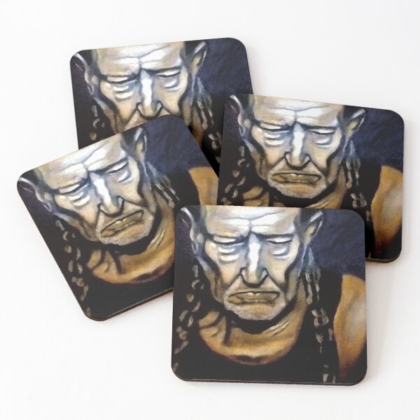 Item preview, cross roads designed and sold by Herbert Renard.
