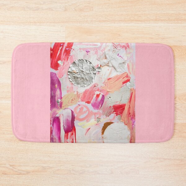 Item preview, Dream, dream, dream designed and sold by MMysteryArtist.