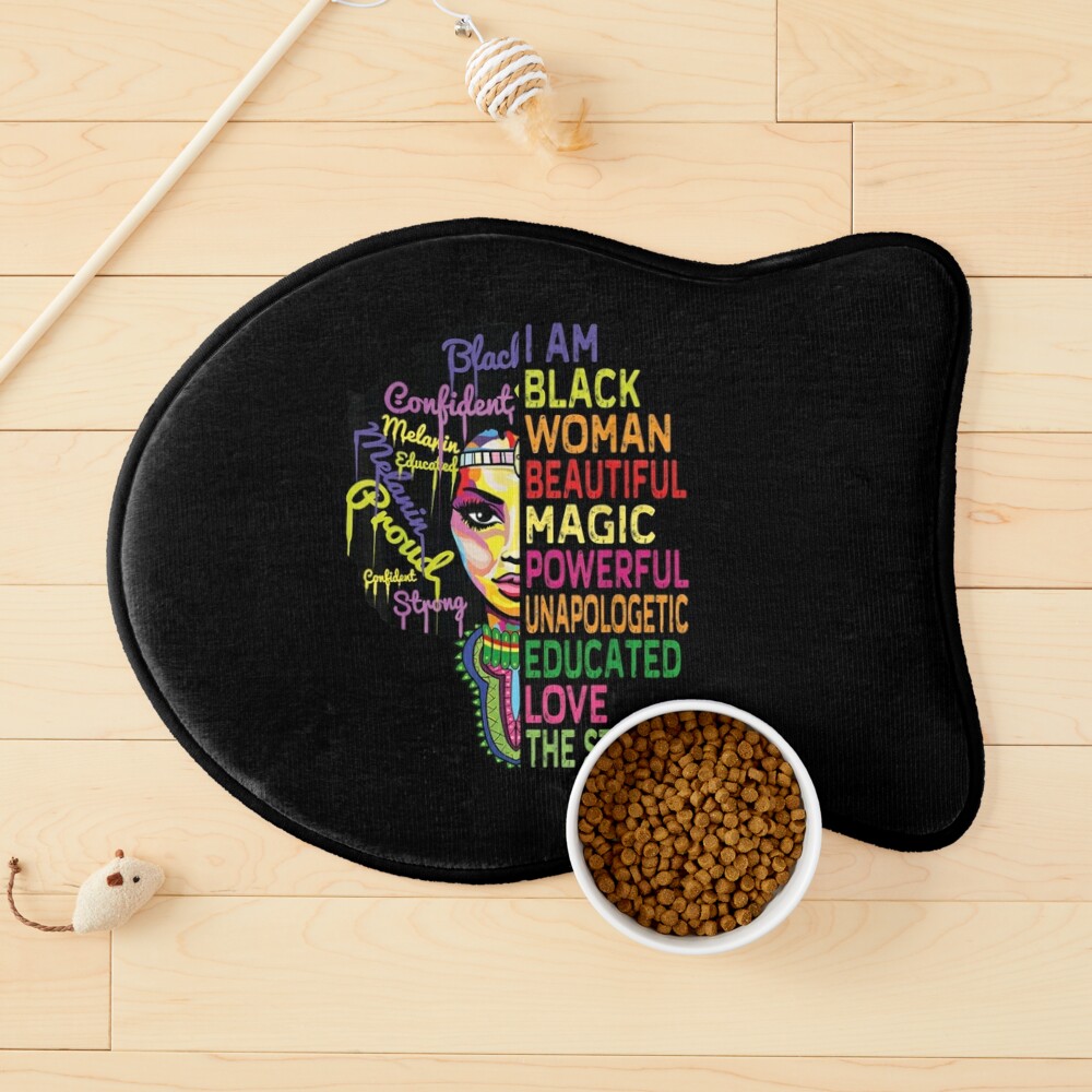 https://ih1.redbubble.net/image.4651889426.7640/ur,cat_mat_flatlay_prop,square,1000x1000.jpg