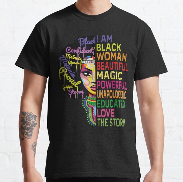 BAE Black and Educated Png, African American Png, Black Girl Magic, Melanin  Woman, Afro Culture desi Toddler T-Shirt by Tu Hoang - Fine Art America