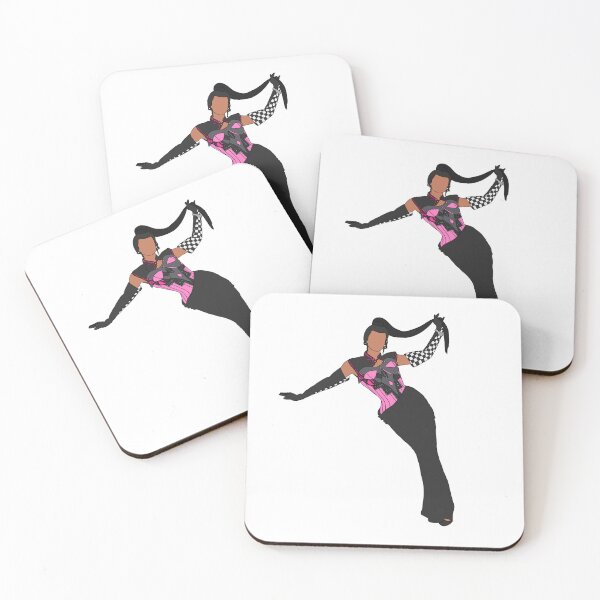 Item preview, Robin Fierce Drag Race Season 15 designed and sold by maureenpollock.