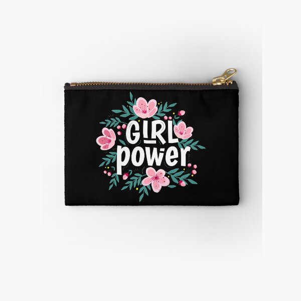 Item preview, niña powe designed and sold by jad89.