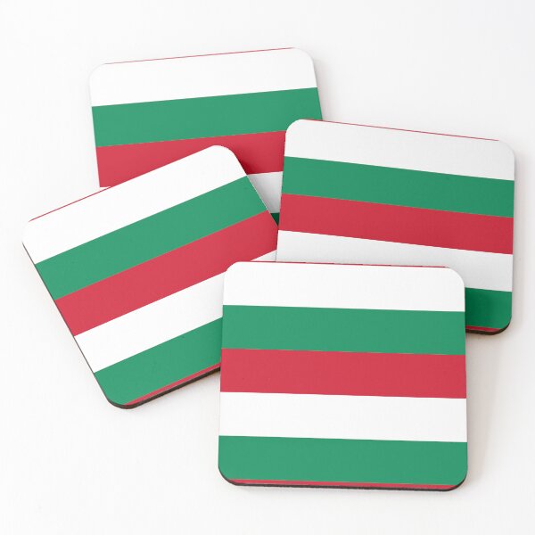 Item preview, Hungary | Hungarian Flag designed and sold by flagstickers.