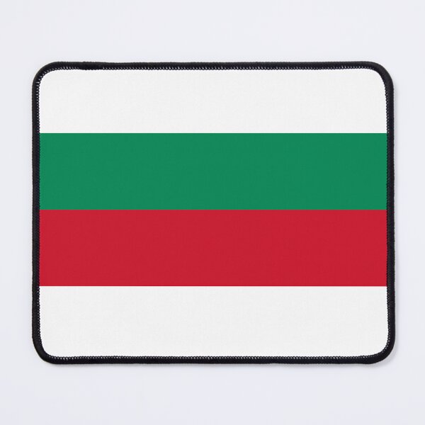 Item preview, Hungary | Hungarian Flag designed and sold by flagstickers.