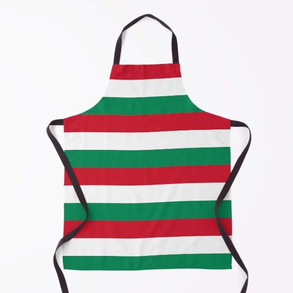 Item preview, Hungary | Hungarian Flag designed and sold by flagstickers.