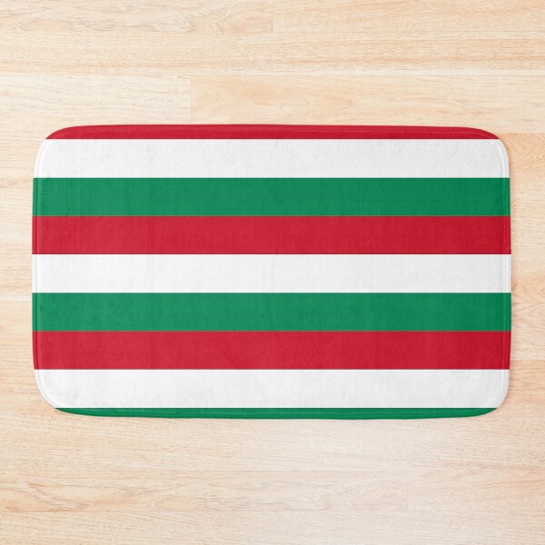 Item preview, Hungary | Hungarian Flag designed and sold by flagstickers.