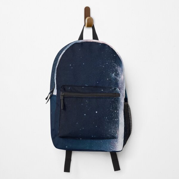 Item preview, Star geyser designed and sold by Josh Deram.
