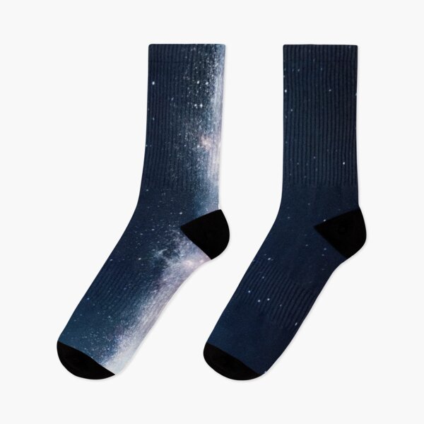 Item preview, Star geyser  designed and sold by Josh Deram.